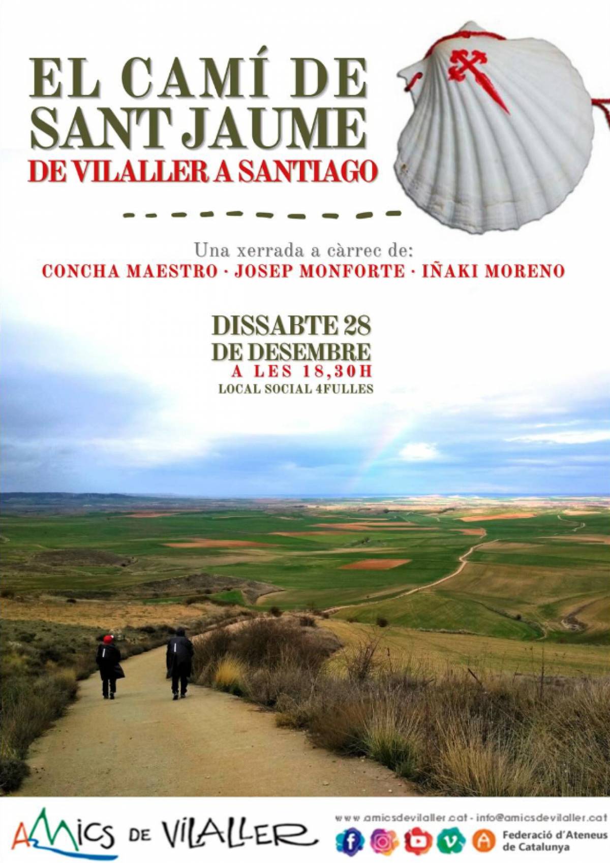 2024-12-28-el-cami-de-sant-jaume-de-vilaller-a-santiago-