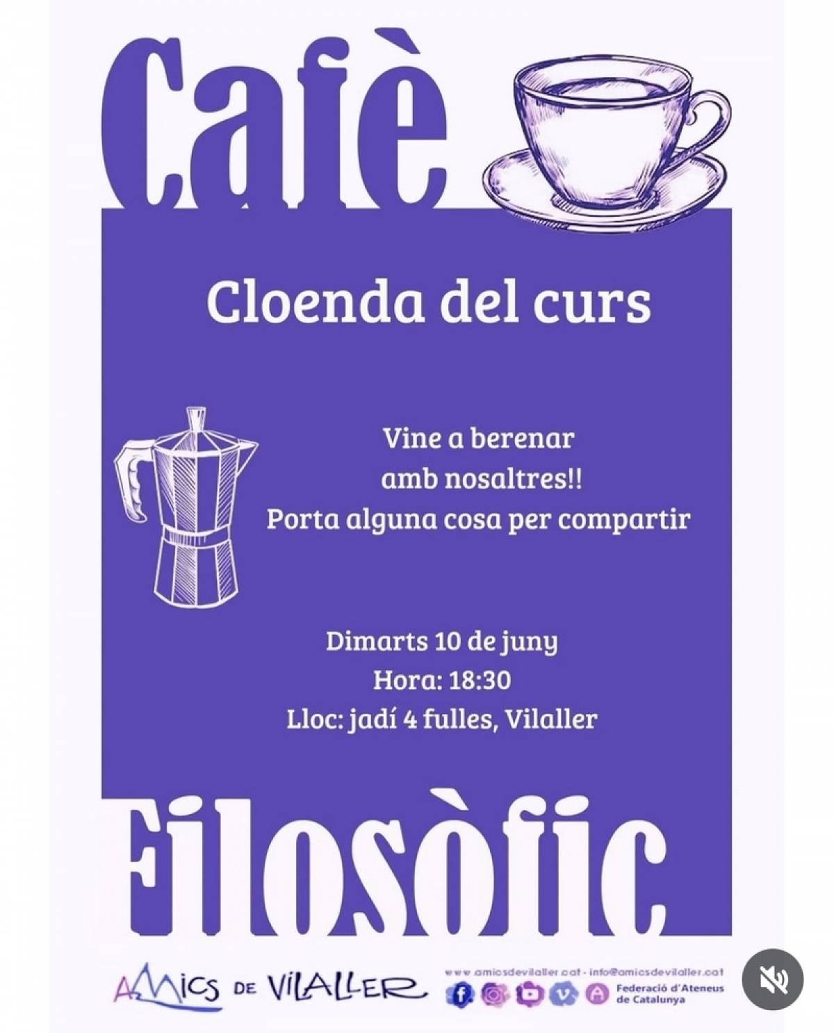 2025-06-10-cafe-filosofic-cloenda-del-curs
