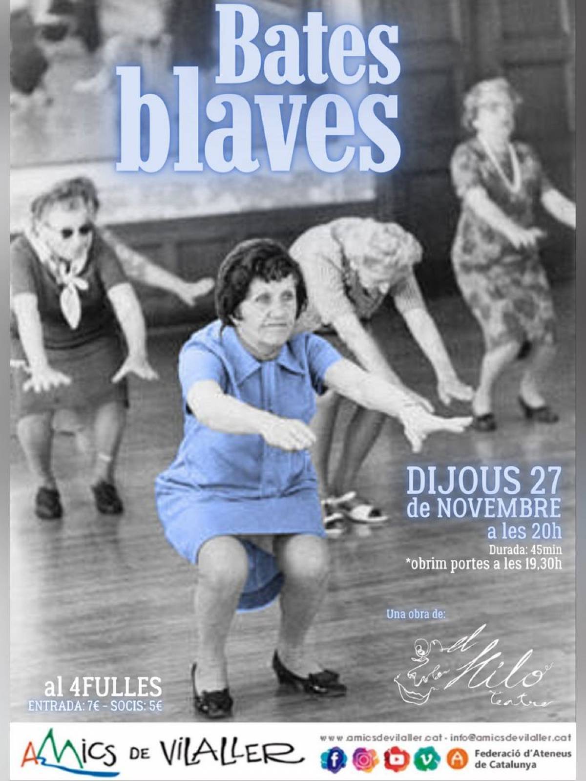 2025-11-27-vespre-de-teatre-bates-blaves