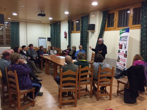 2016-11-30-presentacio-a-les-associacions-de-vilaller