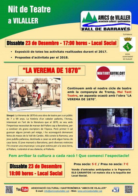 2017-12-23-nit-de-teatre-la-verema-de-1870-