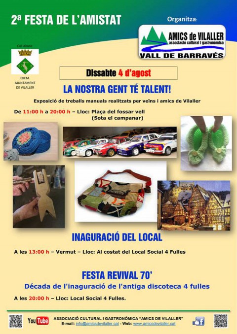 2018-08-04-2a-festa-de-l-amistat