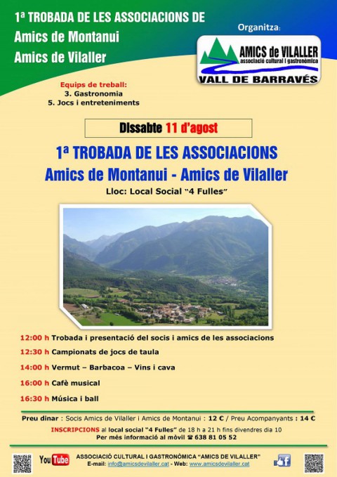 2018-08-11-1a-trobada-d-associacions-amics-de-montanuy-amics-de-vilaller