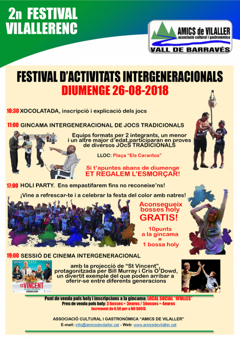 2018-08-26-2n-festival-vilallerenc-d-activitats-intergeneracionals