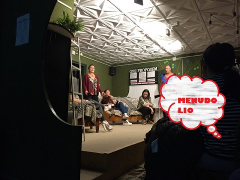 2018-11-03-tarda-de-teatre-al-4fulles-amb-l-obra-gigolo-expres-