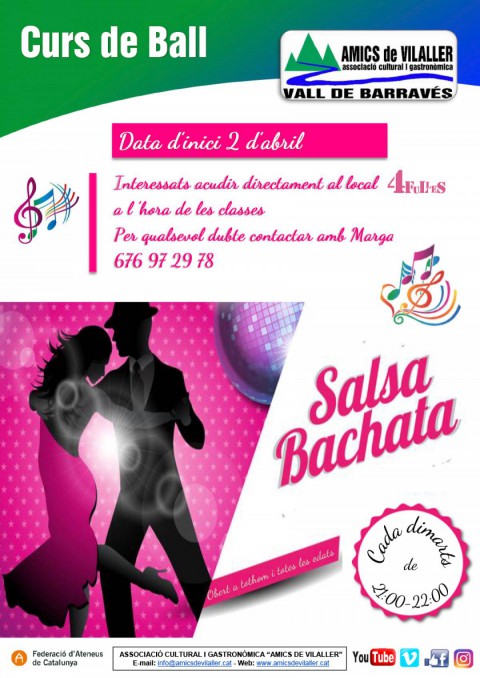 2019-04-02-curs-de-salsa-i-bachata
