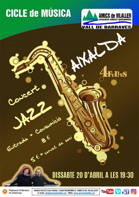 2019-04-20-concert-de-jazz-amb-aixalda