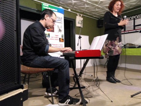 2019-04-20-concert-de-jazz-amb-aixalda