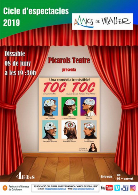 2019-06-08-teatre-toc-toc-de-laurent-baffie