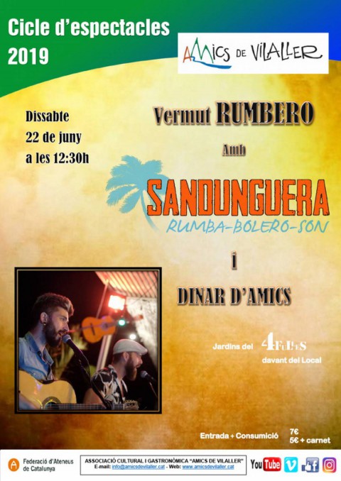 2019-06-22-torna-sandunguera-i-estem-encantats-