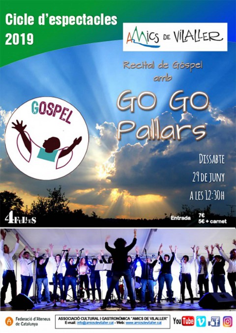 2019-06-29-recital-de-gospel-amb-go-go-pallars