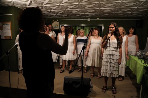 2019-06-29-recital-de-gospel-amb-go-go-pallars