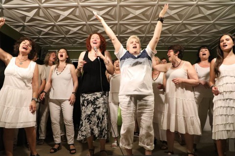 2019-06-29-recital-de-gospel-amb-go-go-pallars