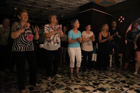 2019-06-29-recital-de-gospel-amb-go-go-pallars