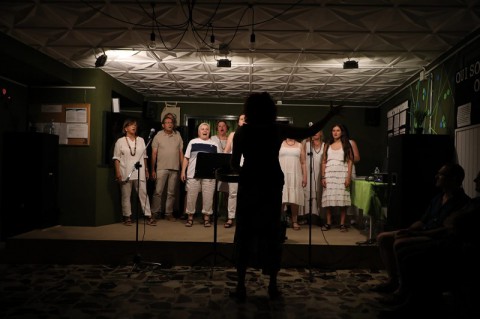 2019-06-29-recital-de-gospel-amb-go-go-pallars