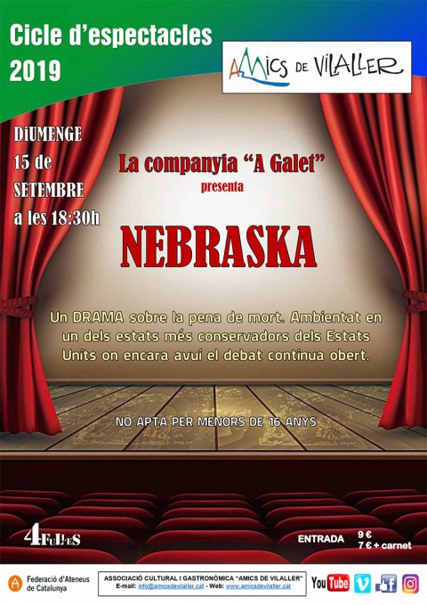 2019-09-15-teatre-la-companya-ldquo-a-galet-rdquo-presenta-nebraska