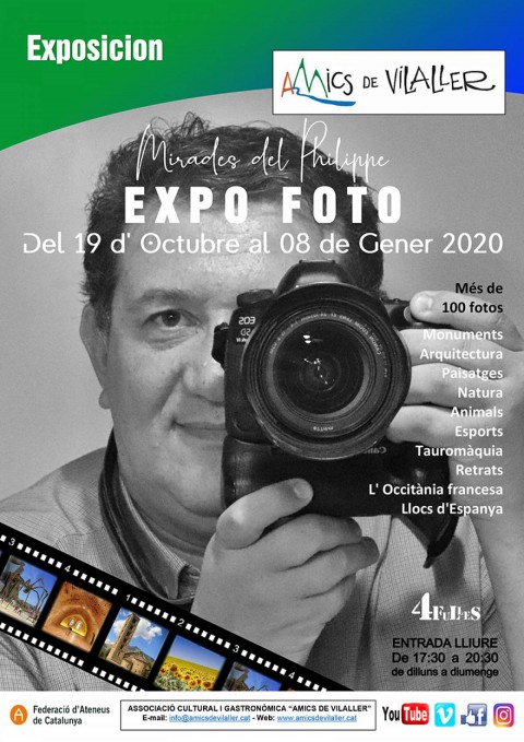 2019-10-19-expo-fotos-mirades-del-philippe