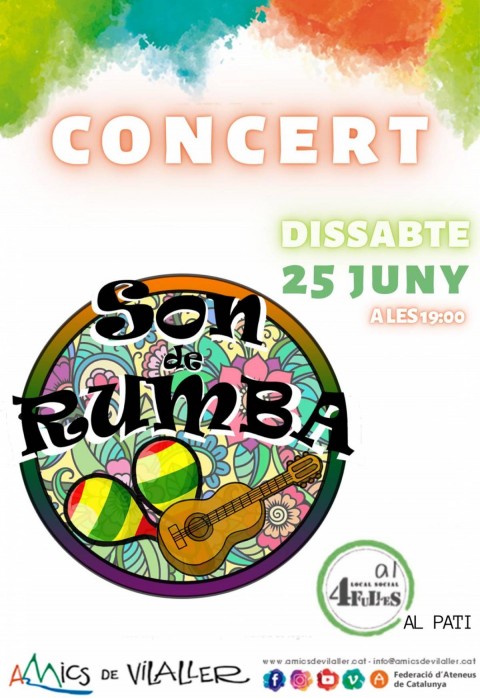 2022-06-25-son-de-rumba