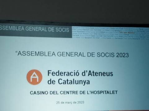 2023-03-25-assemblea-federacio-d-ateneus