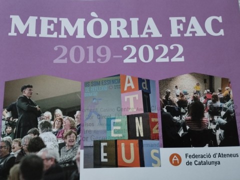 2023-03-25-assemblea-federacio-d-ateneus