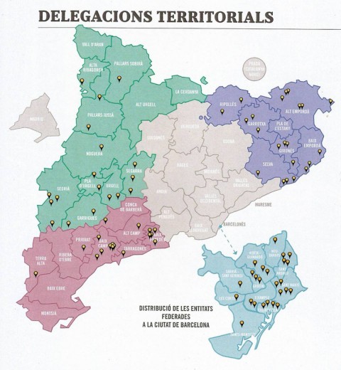 2023-06-10-trobada-territorial-de-la-federacio-d-ateneus-de-catalunya-a-vilaller