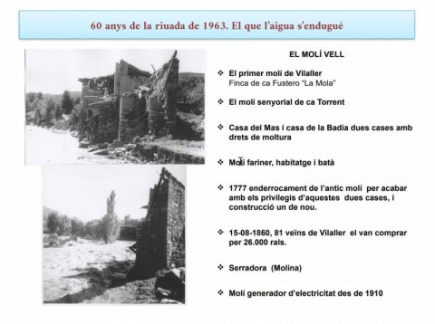 2023-08-02-pinzellades-d-historia-60-anys-de-les-riades-del-63